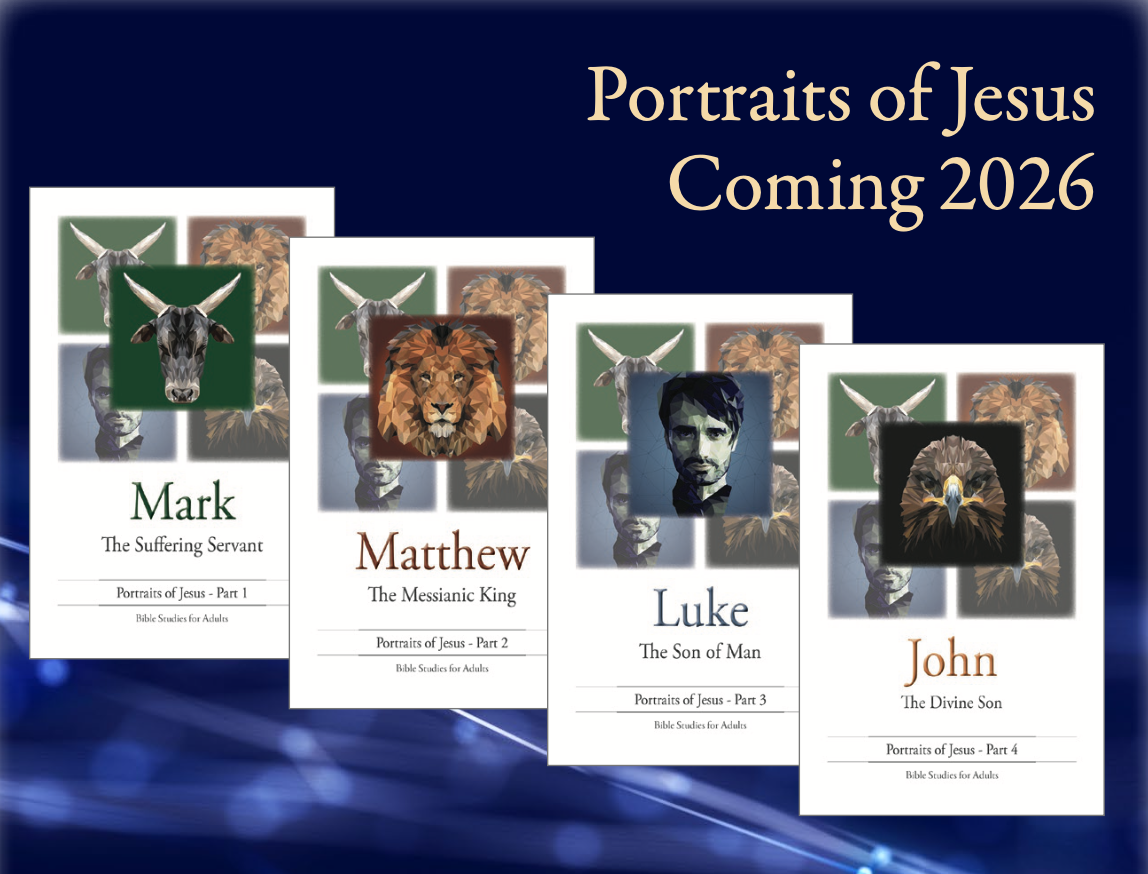 Screenshot 2025 09 08 at 11.24.22 AM